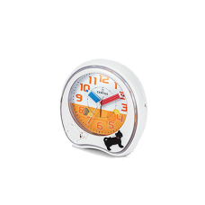 Certus Alarm Clocks 061033